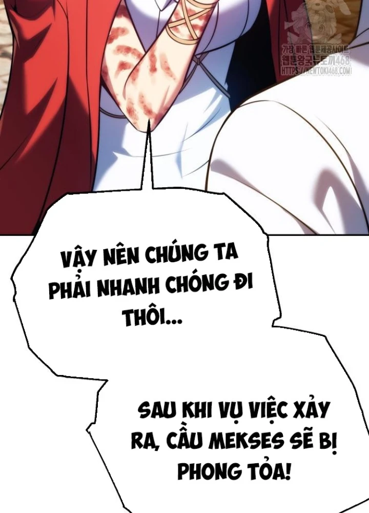 Hướng Dẫn Sinh Tồn Trong Học Viện Chapter 73 - 5