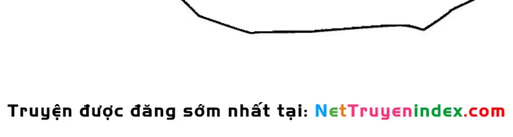 Hướng Dẫn Sinh Tồn Trong Học Viện Chapter 73 - 6