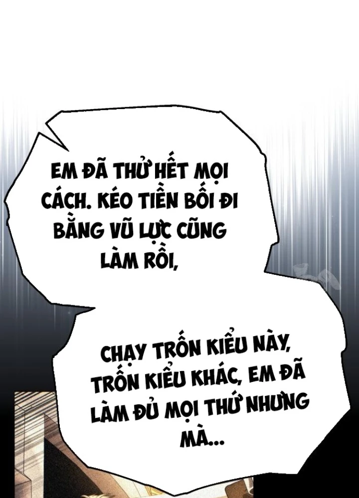 Hướng Dẫn Sinh Tồn Trong Học Viện Chapter 73 - 7