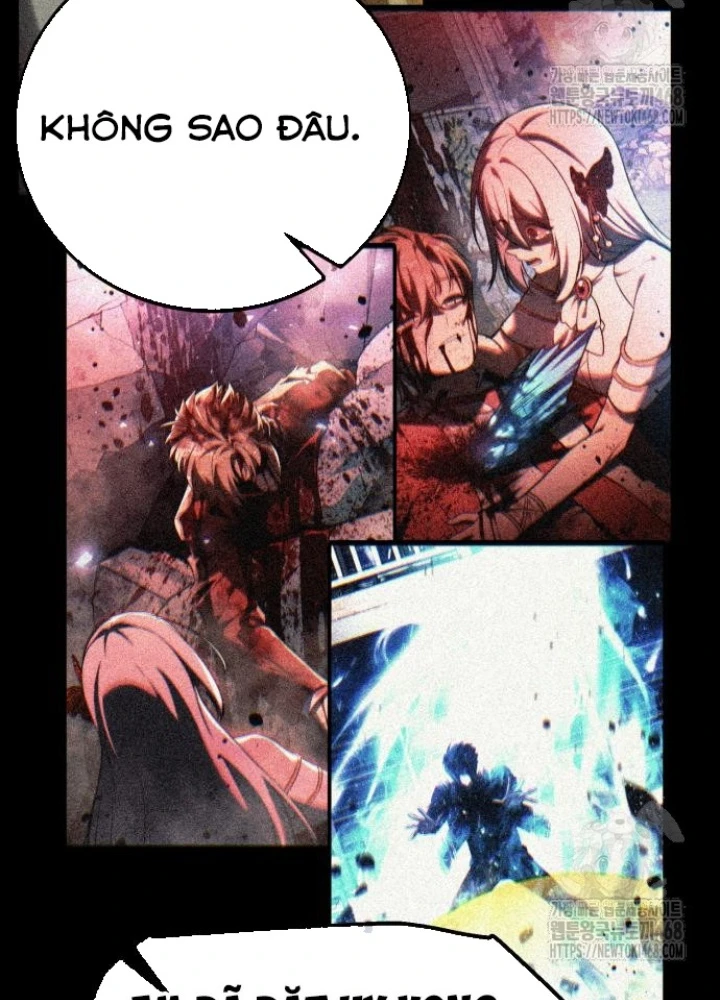 Hướng Dẫn Sinh Tồn Trong Học Viện Chapter 73 - 11