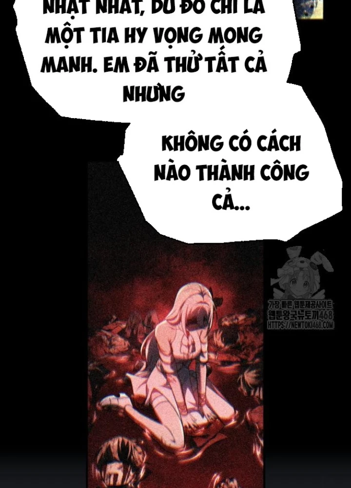 Hướng Dẫn Sinh Tồn Trong Học Viện Chapter 73 - 13