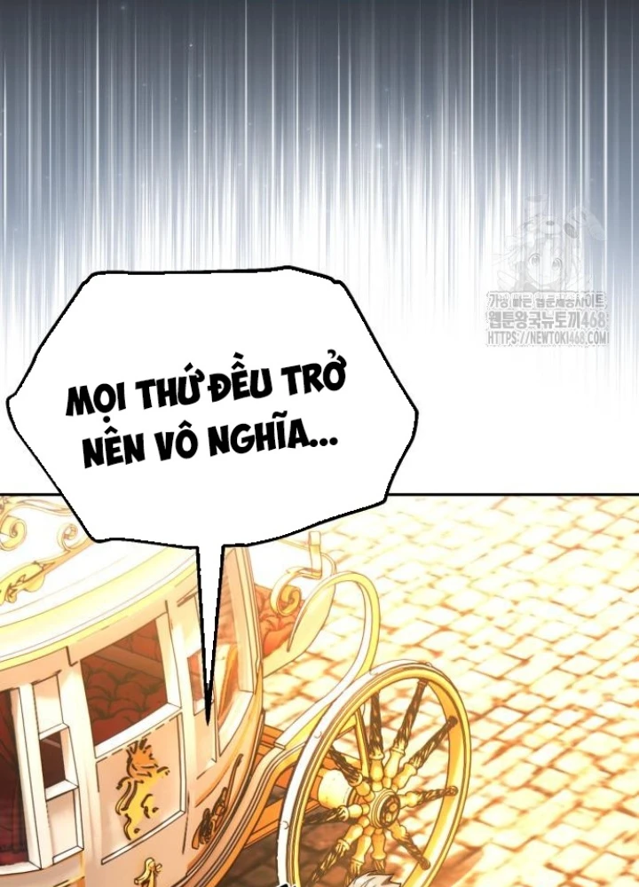 Hướng Dẫn Sinh Tồn Trong Học Viện Chapter 73 - 15