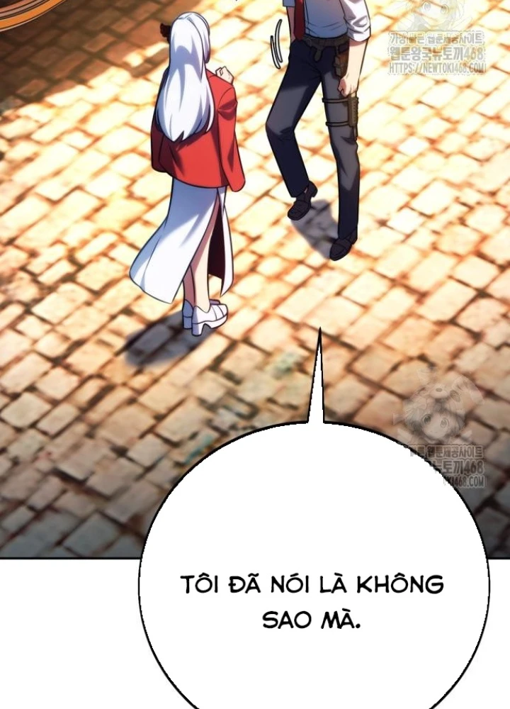 Hướng Dẫn Sinh Tồn Trong Học Viện Chapter 73 - 17