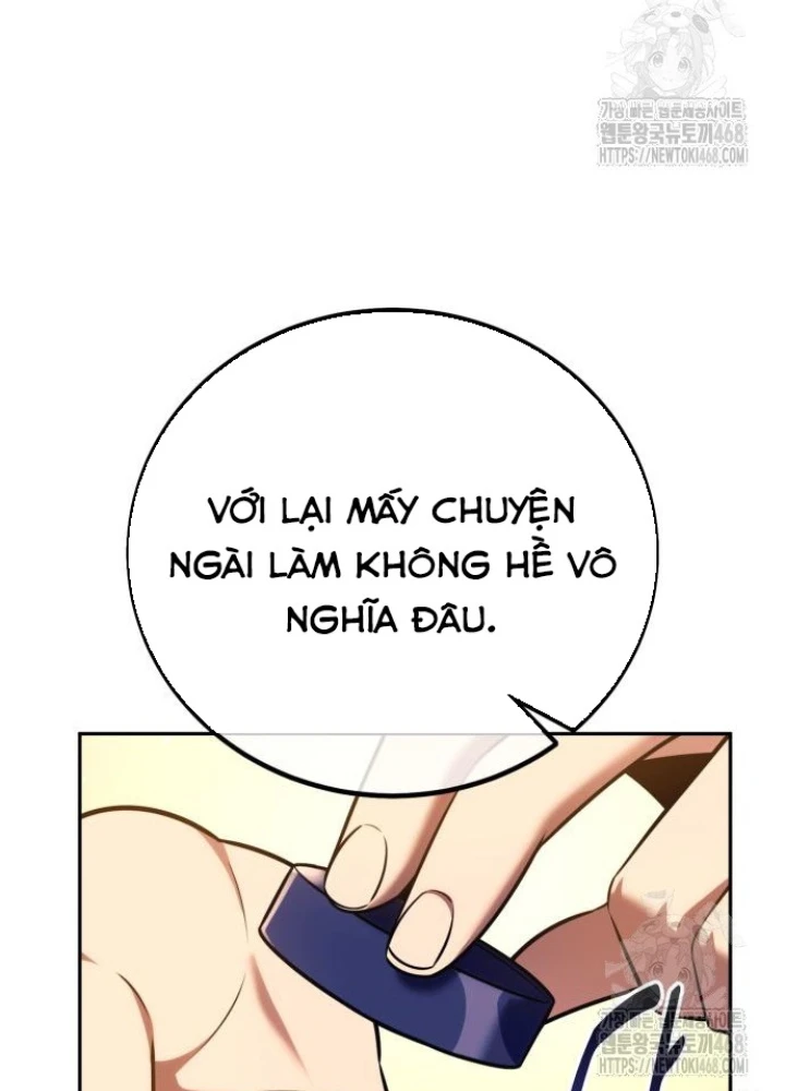 Hướng Dẫn Sinh Tồn Trong Học Viện Chapter 73 - 19