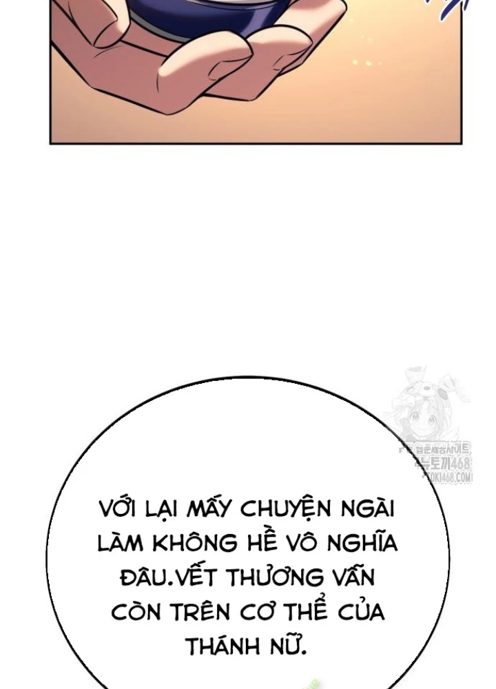 Hướng Dẫn Sinh Tồn Trong Học Viện Chapter 73 - 21