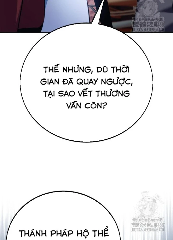 Hướng Dẫn Sinh Tồn Trong Học Viện Chapter 73 - 25