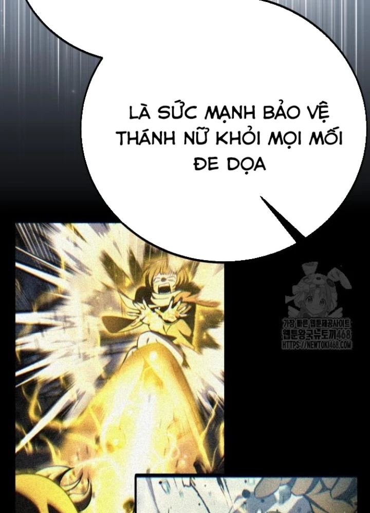 Hướng Dẫn Sinh Tồn Trong Học Viện Chapter 73 - 27