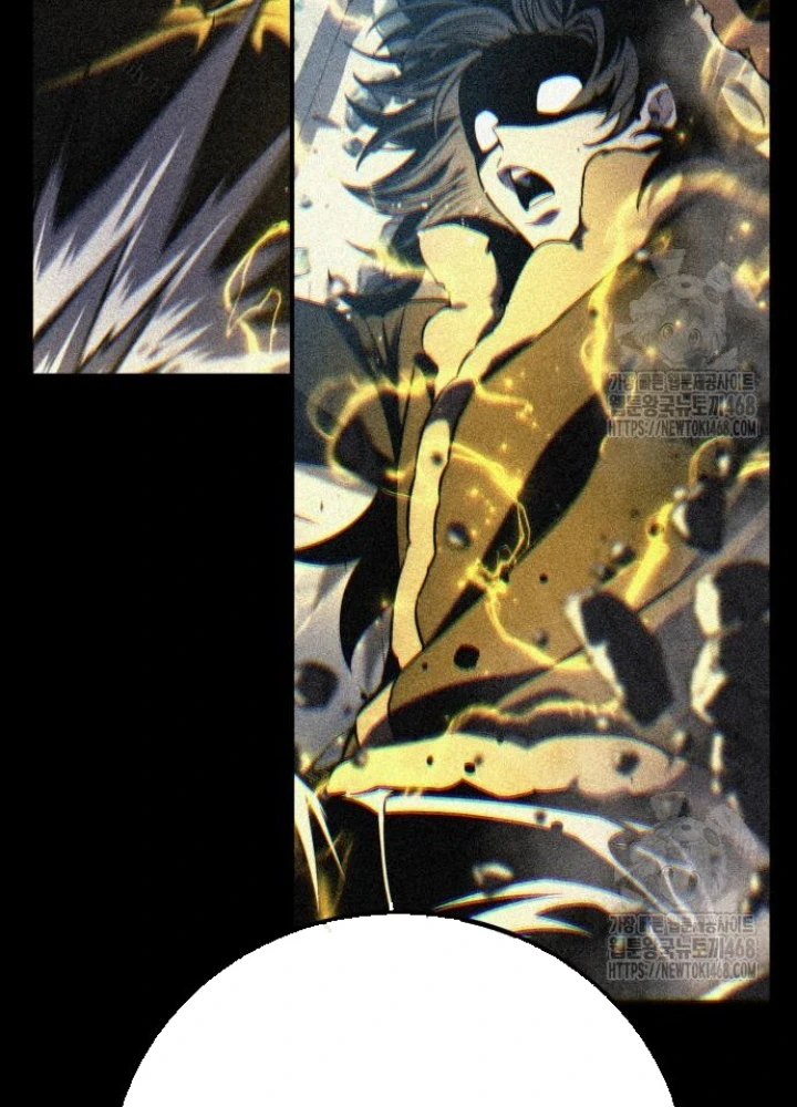 Hướng Dẫn Sinh Tồn Trong Học Viện Chapter 73 - 29