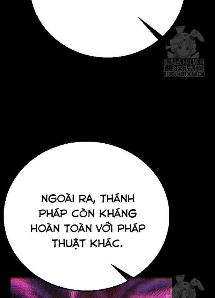 Hướng Dẫn Sinh Tồn Trong Học Viện Chapter 73 - 31