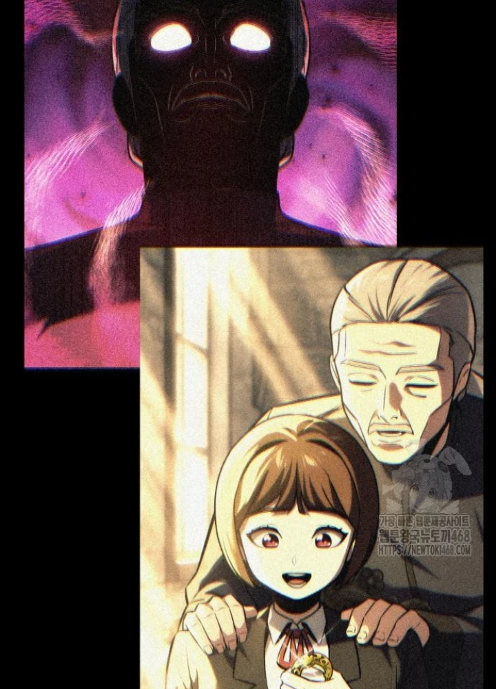 Hướng Dẫn Sinh Tồn Trong Học Viện Chapter 73 - 33