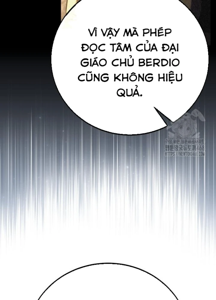 Hướng Dẫn Sinh Tồn Trong Học Viện Chapter 73 - 35