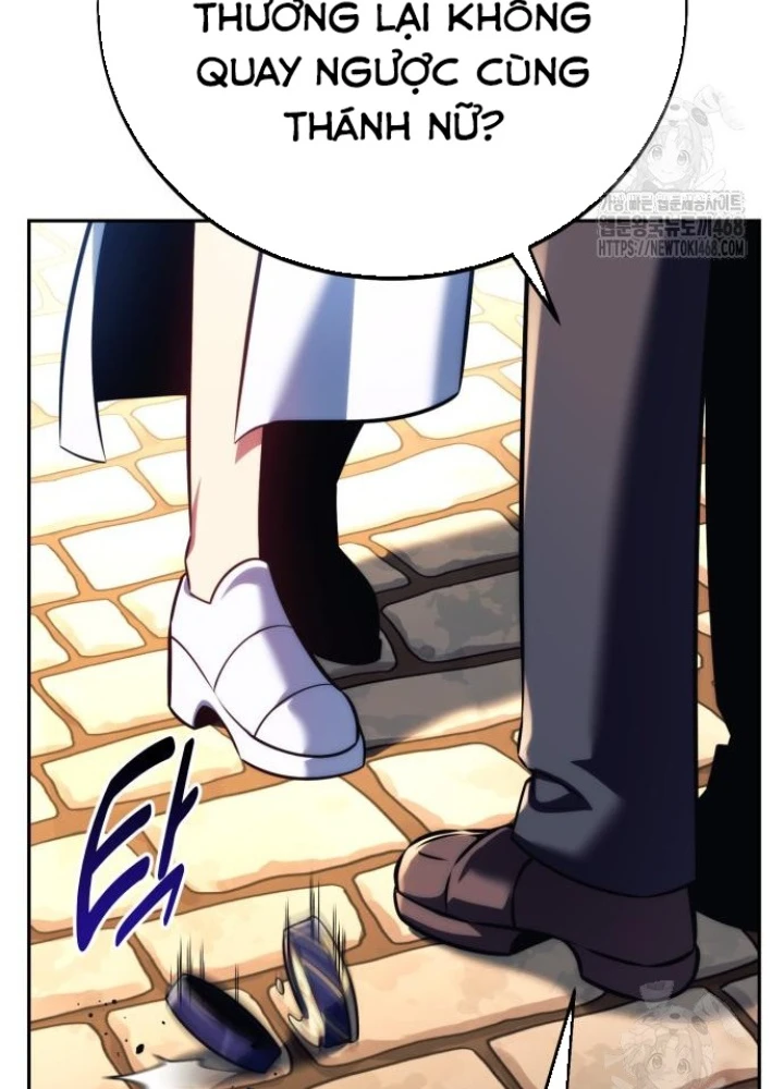 Hướng Dẫn Sinh Tồn Trong Học Viện Chapter 73 - 37