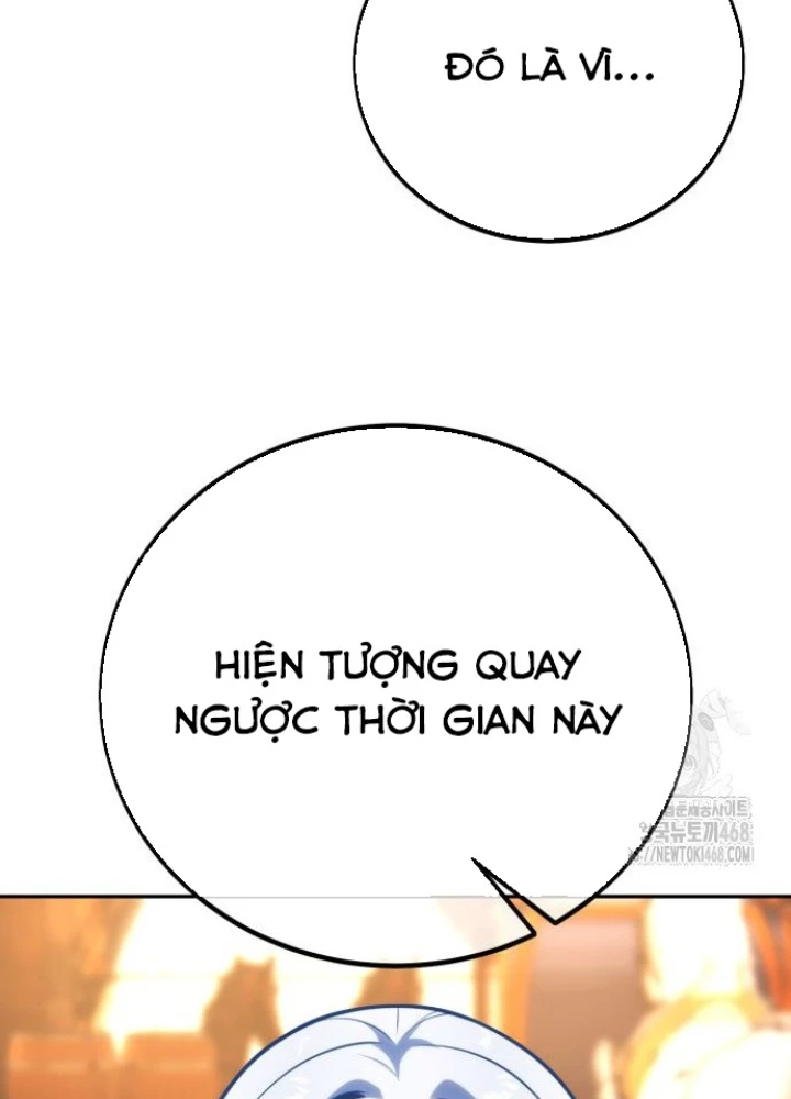 Hướng Dẫn Sinh Tồn Trong Học Viện Chapter 73 - 39