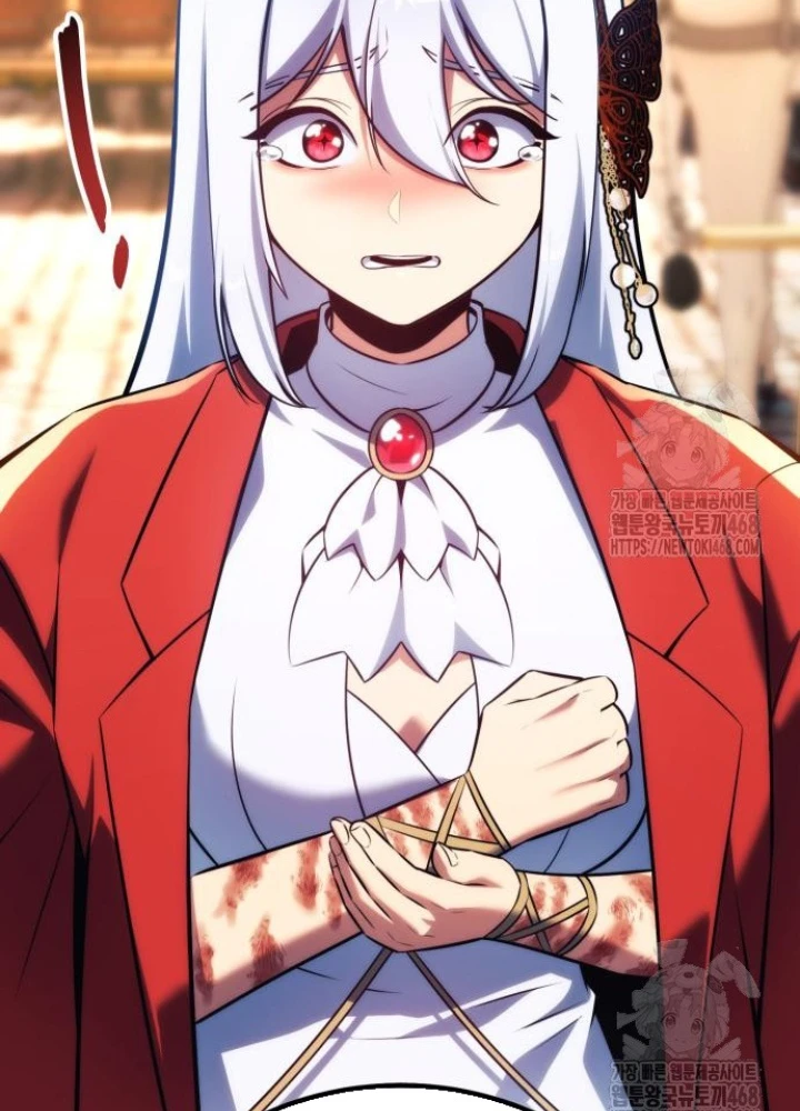 Hướng Dẫn Sinh Tồn Trong Học Viện Chapter 73 - 41