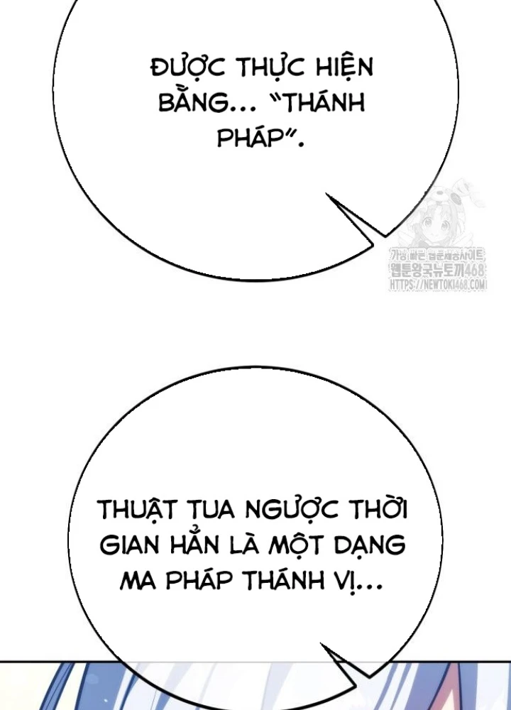 Hướng Dẫn Sinh Tồn Trong Học Viện Chapter 73 - 43