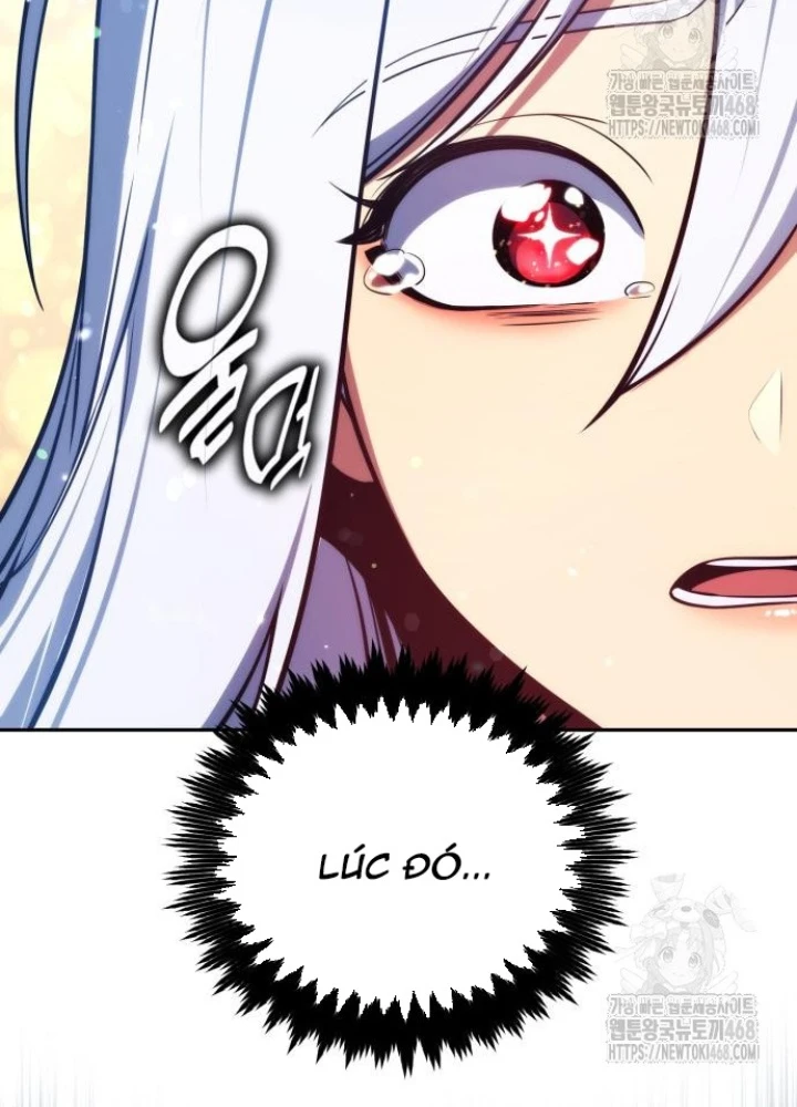 Hướng Dẫn Sinh Tồn Trong Học Viện Chapter 73 - 45