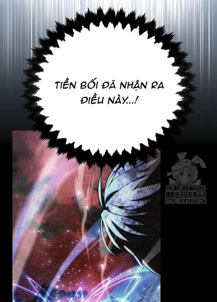 Hướng Dẫn Sinh Tồn Trong Học Viện Chapter 73 - 47