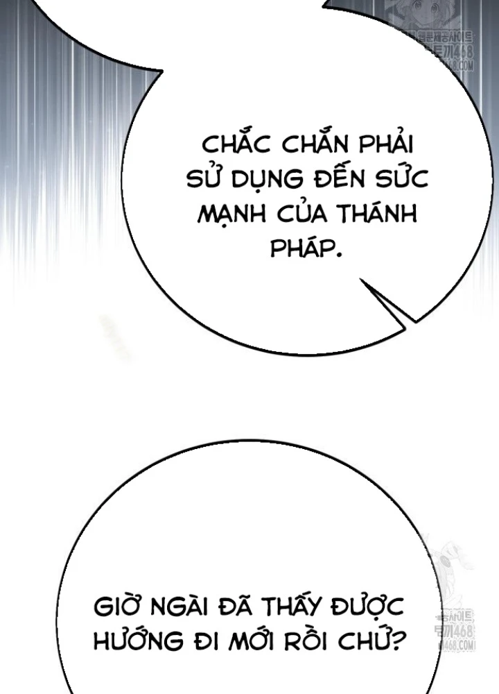 Hướng Dẫn Sinh Tồn Trong Học Viện Chapter 73 - 51