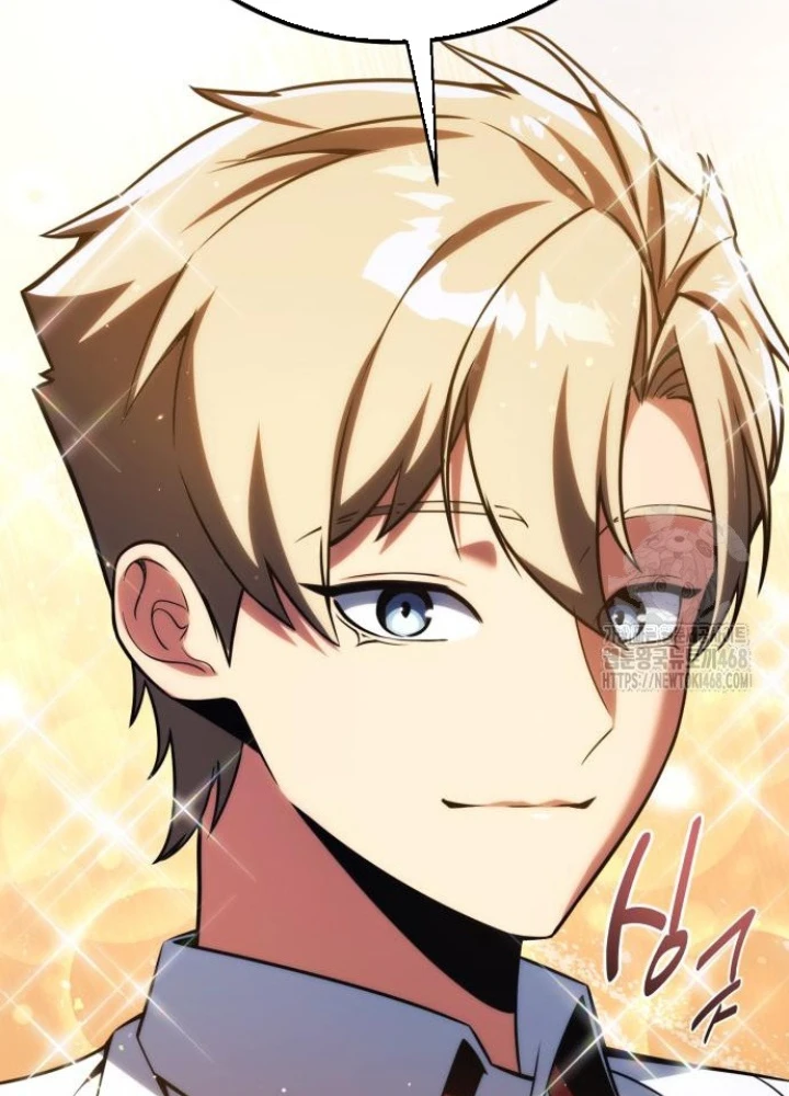 Hướng Dẫn Sinh Tồn Trong Học Viện Chapter 73 - 53