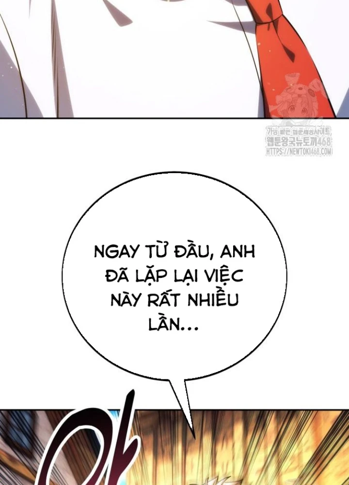 Hướng Dẫn Sinh Tồn Trong Học Viện Chapter 73 - 55