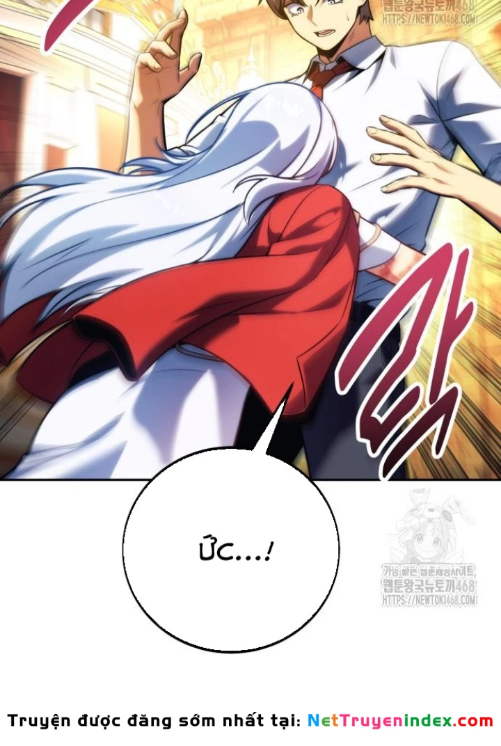 Hướng Dẫn Sinh Tồn Trong Học Viện Chapter 73 - 57