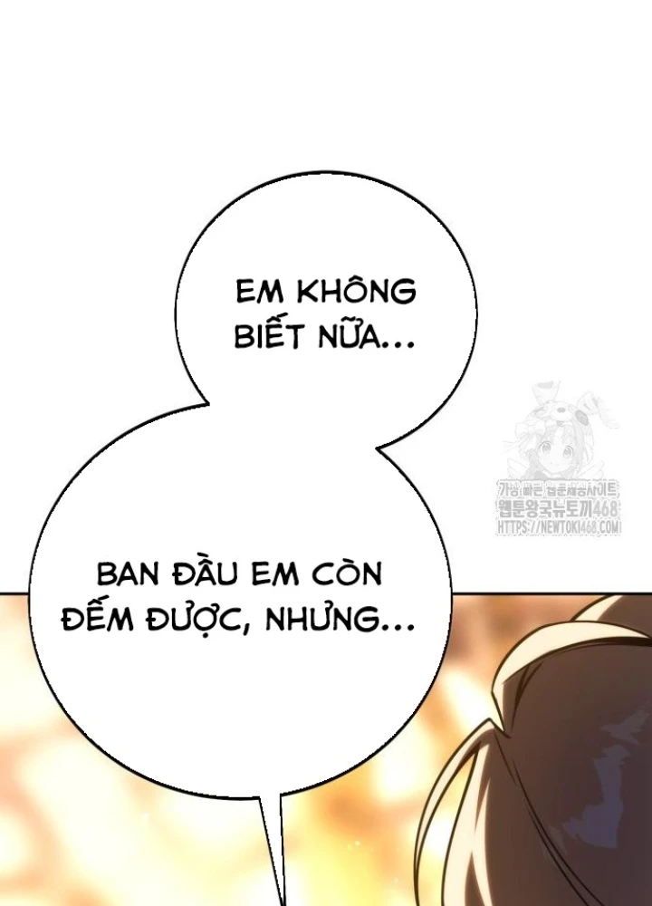 Hướng Dẫn Sinh Tồn Trong Học Viện Chapter 73 - 59
