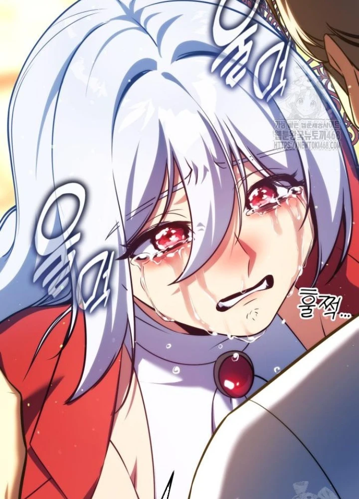 Hướng Dẫn Sinh Tồn Trong Học Viện Chapter 73 - 61