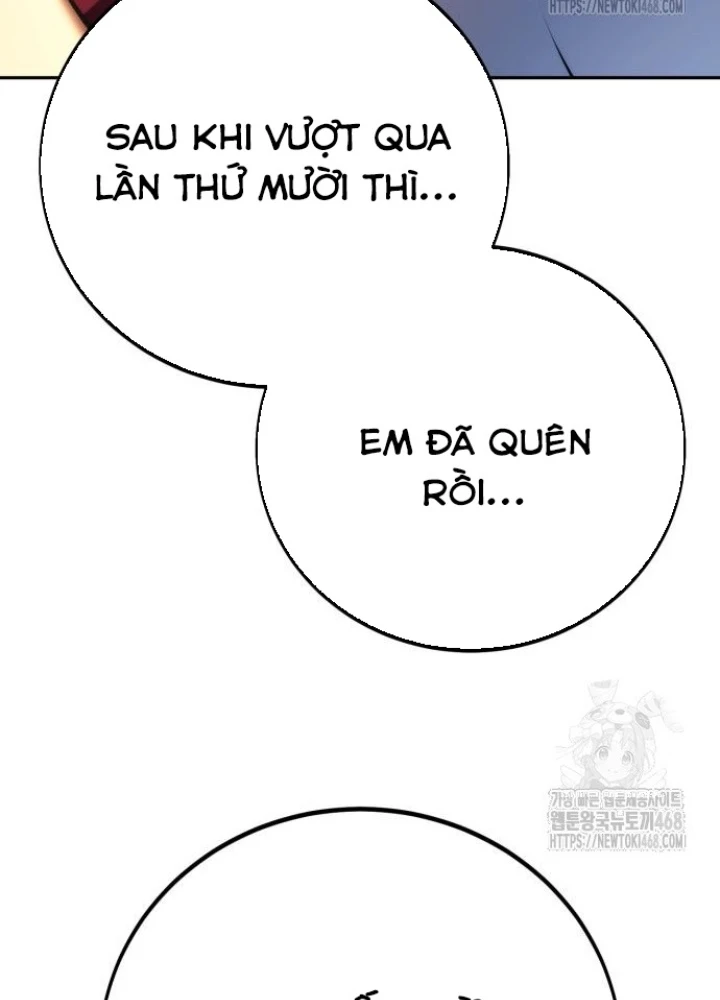 Hướng Dẫn Sinh Tồn Trong Học Viện Chapter 73 - 63