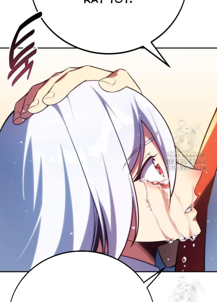 Hướng Dẫn Sinh Tồn Trong Học Viện Chapter 73 - 65