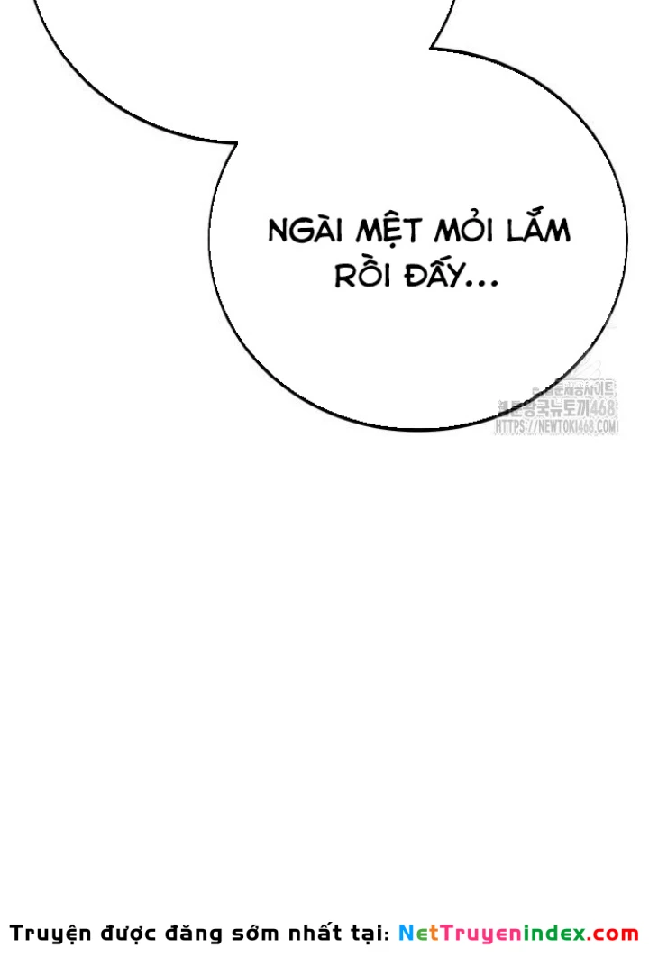 Hướng Dẫn Sinh Tồn Trong Học Viện Chapter 73 - 67