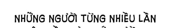 Hướng Dẫn Sinh Tồn Trong Học Viện Chapter 73 - 68