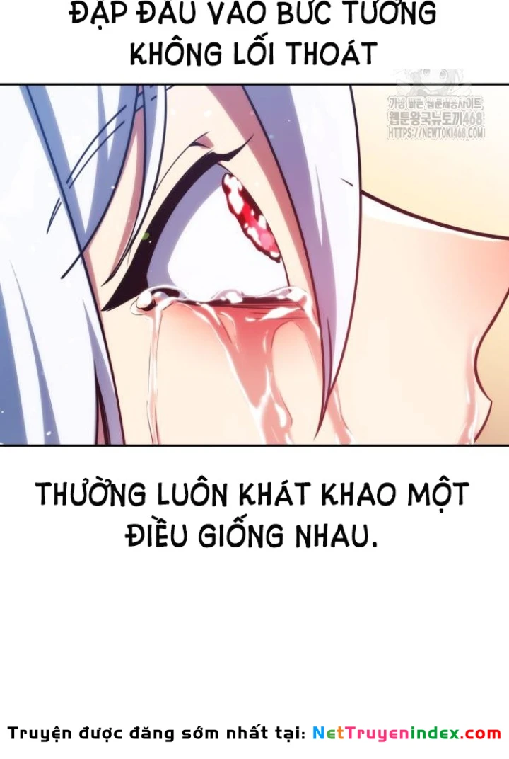 Hướng Dẫn Sinh Tồn Trong Học Viện Chapter 73 - 69