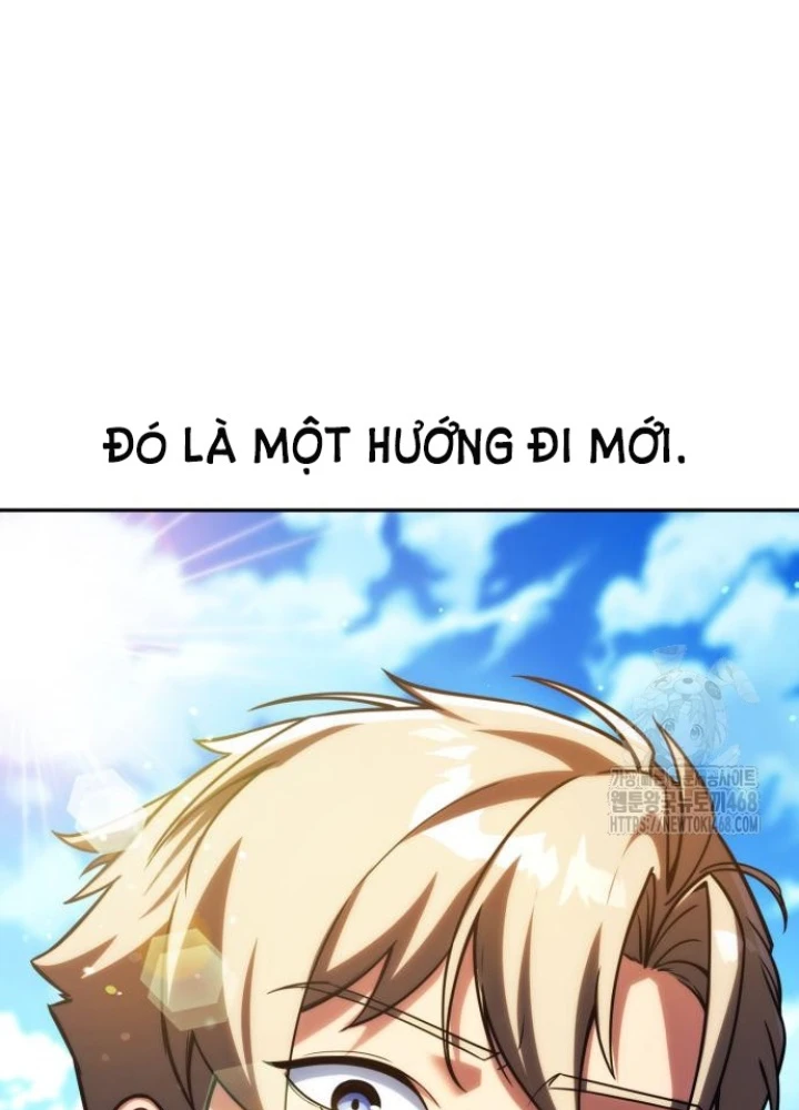 Hướng Dẫn Sinh Tồn Trong Học Viện Chapter 73 - 71