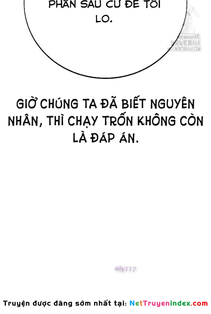 Hướng Dẫn Sinh Tồn Trong Học Viện Chapter 73 - 75