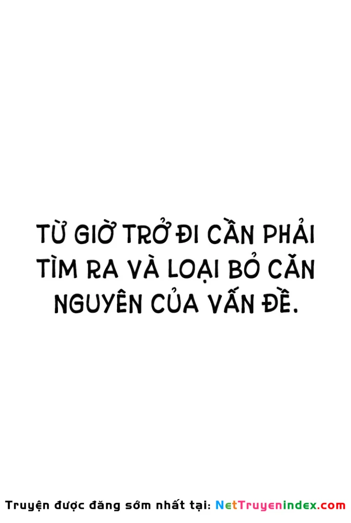 Hướng Dẫn Sinh Tồn Trong Học Viện Chapter 73 - 77