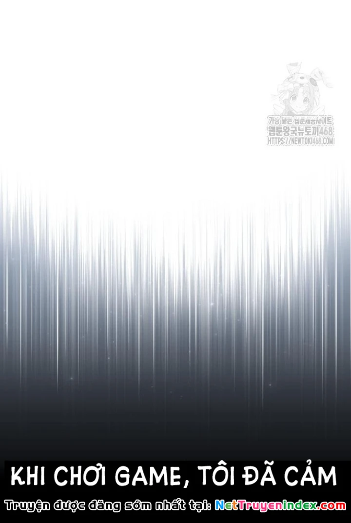 Hướng Dẫn Sinh Tồn Trong Học Viện Chapter 73 - 81