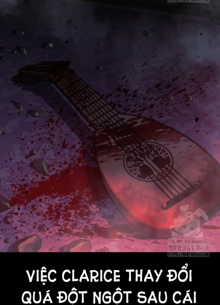 Hướng Dẫn Sinh Tồn Trong Học Viện Chapter 73 - 83