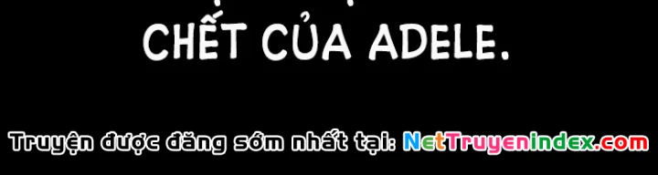 Hướng Dẫn Sinh Tồn Trong Học Viện Chapter 73 - 84