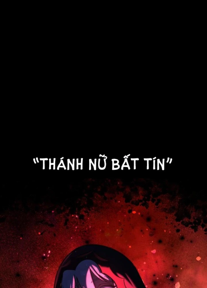 Hướng Dẫn Sinh Tồn Trong Học Viện Chapter 73 - 85