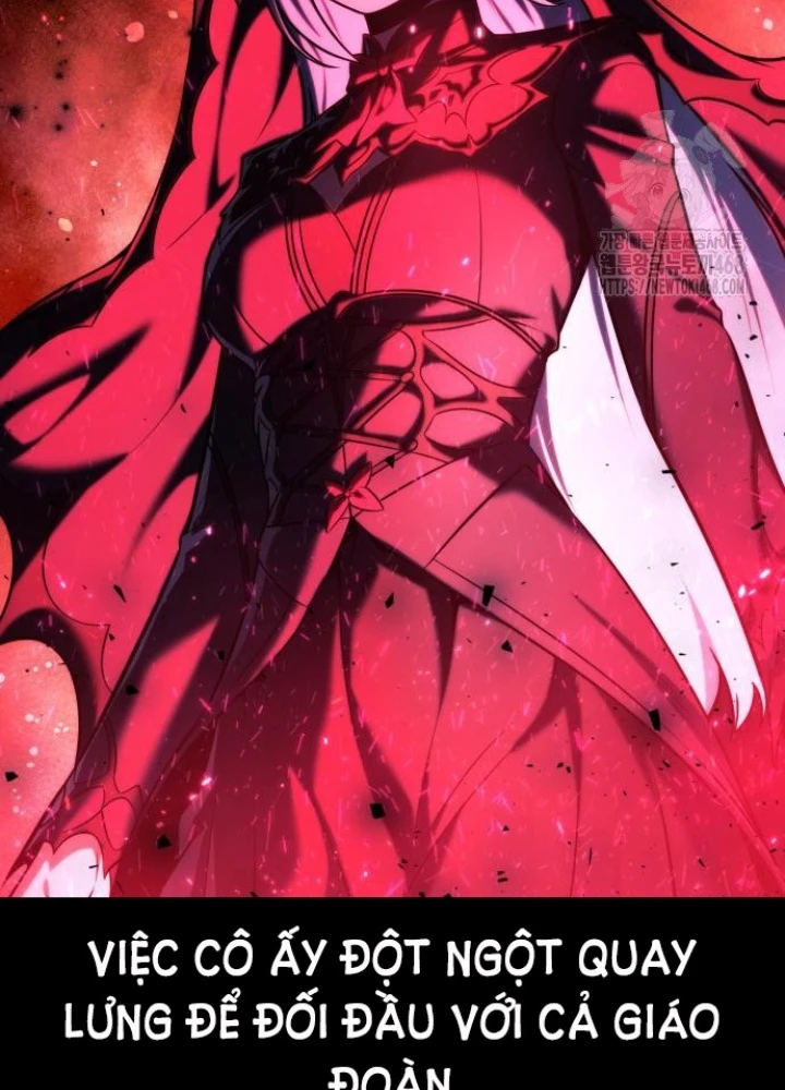 Hướng Dẫn Sinh Tồn Trong Học Viện Chapter 73 - 87