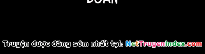 Hướng Dẫn Sinh Tồn Trong Học Viện Chapter 73 - 88