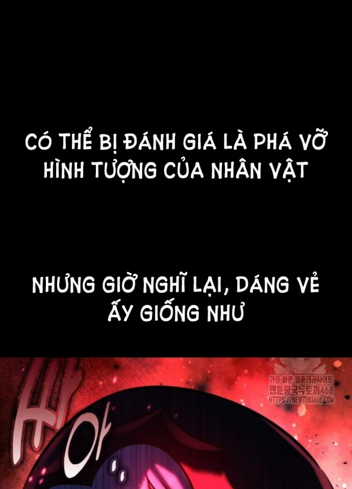 Hướng Dẫn Sinh Tồn Trong Học Viện Chapter 73 - 89