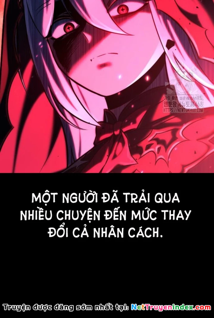 Hướng Dẫn Sinh Tồn Trong Học Viện Chapter 73 - 91