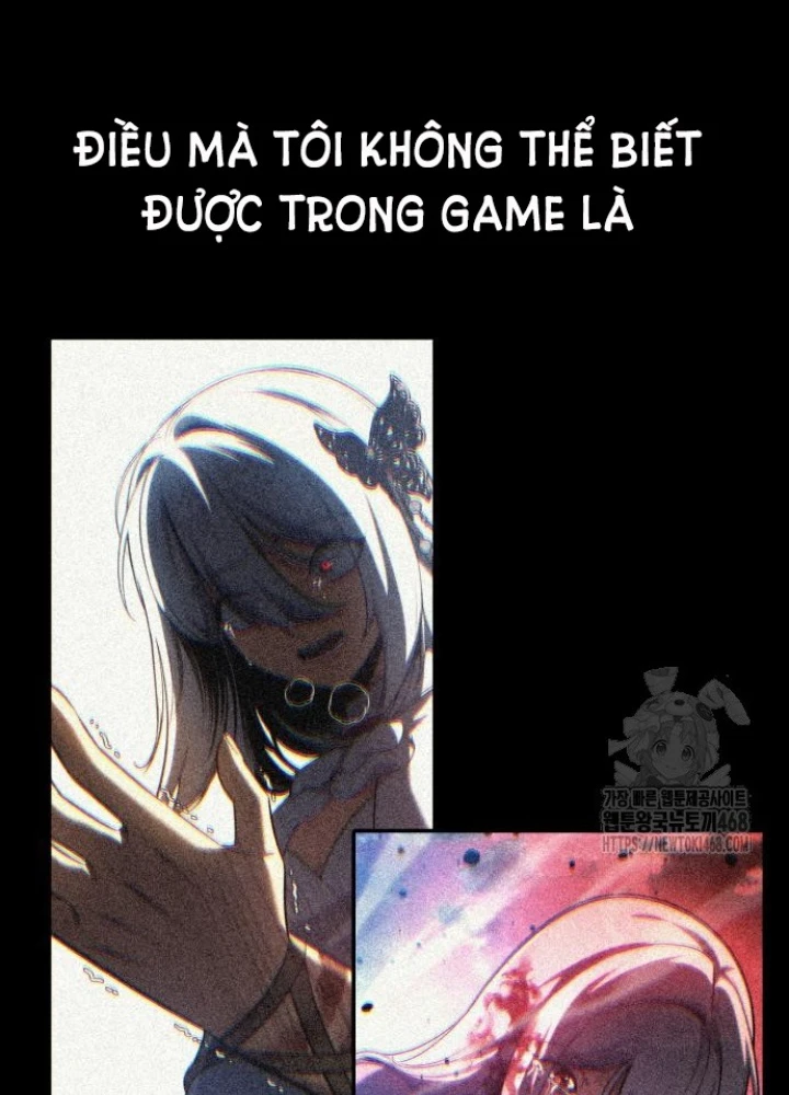 Hướng Dẫn Sinh Tồn Trong Học Viện Chapter 73 - 93