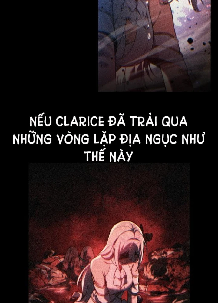 Hướng Dẫn Sinh Tồn Trong Học Viện Chapter 73 - 95