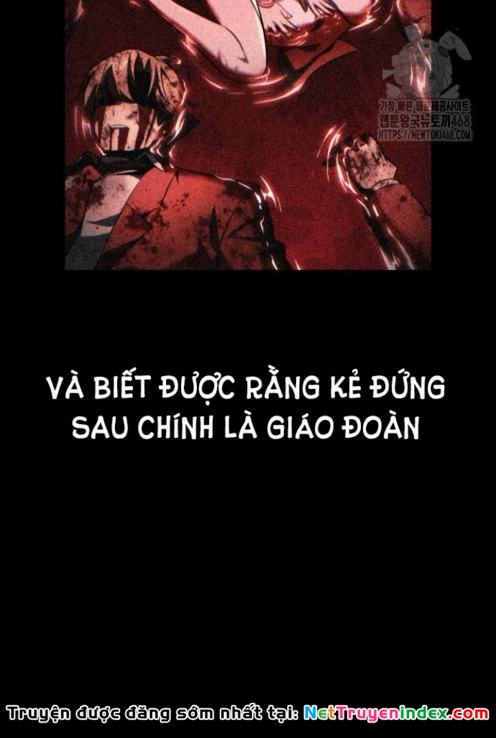 Hướng Dẫn Sinh Tồn Trong Học Viện Chapter 73 - 97