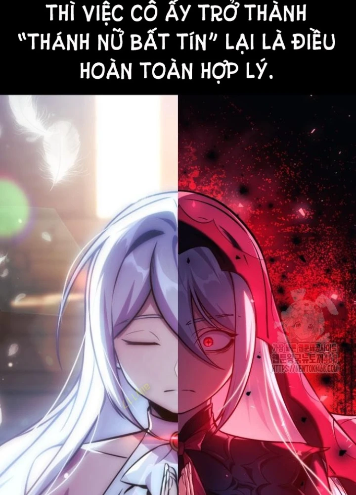 Hướng Dẫn Sinh Tồn Trong Học Viện Chapter 73 - 99