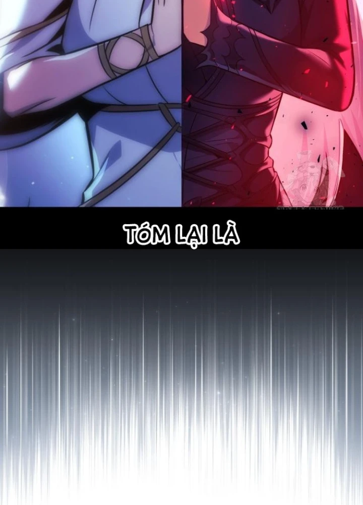 Hướng Dẫn Sinh Tồn Trong Học Viện Chapter 73 - 101