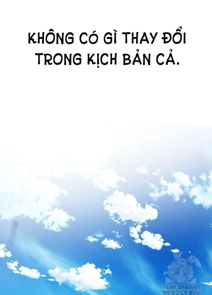 Hướng Dẫn Sinh Tồn Trong Học Viện Chapter 73 - 103