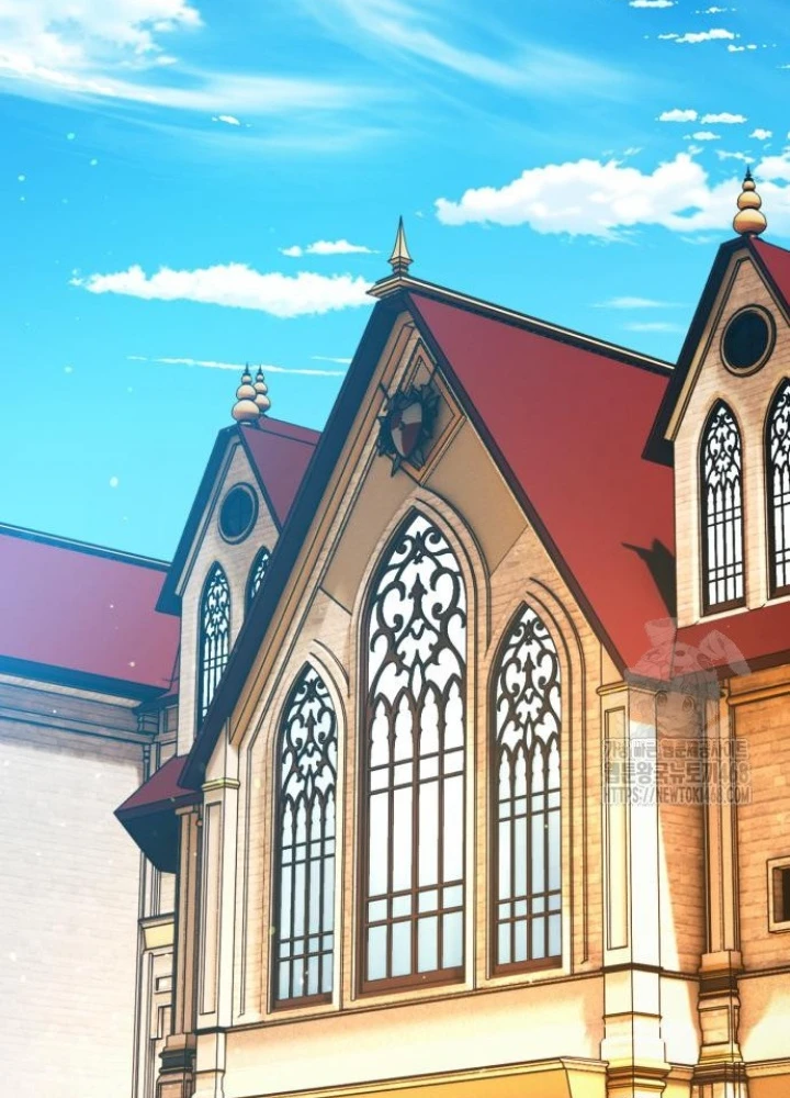 Hướng Dẫn Sinh Tồn Trong Học Viện Chapter 73 - 105